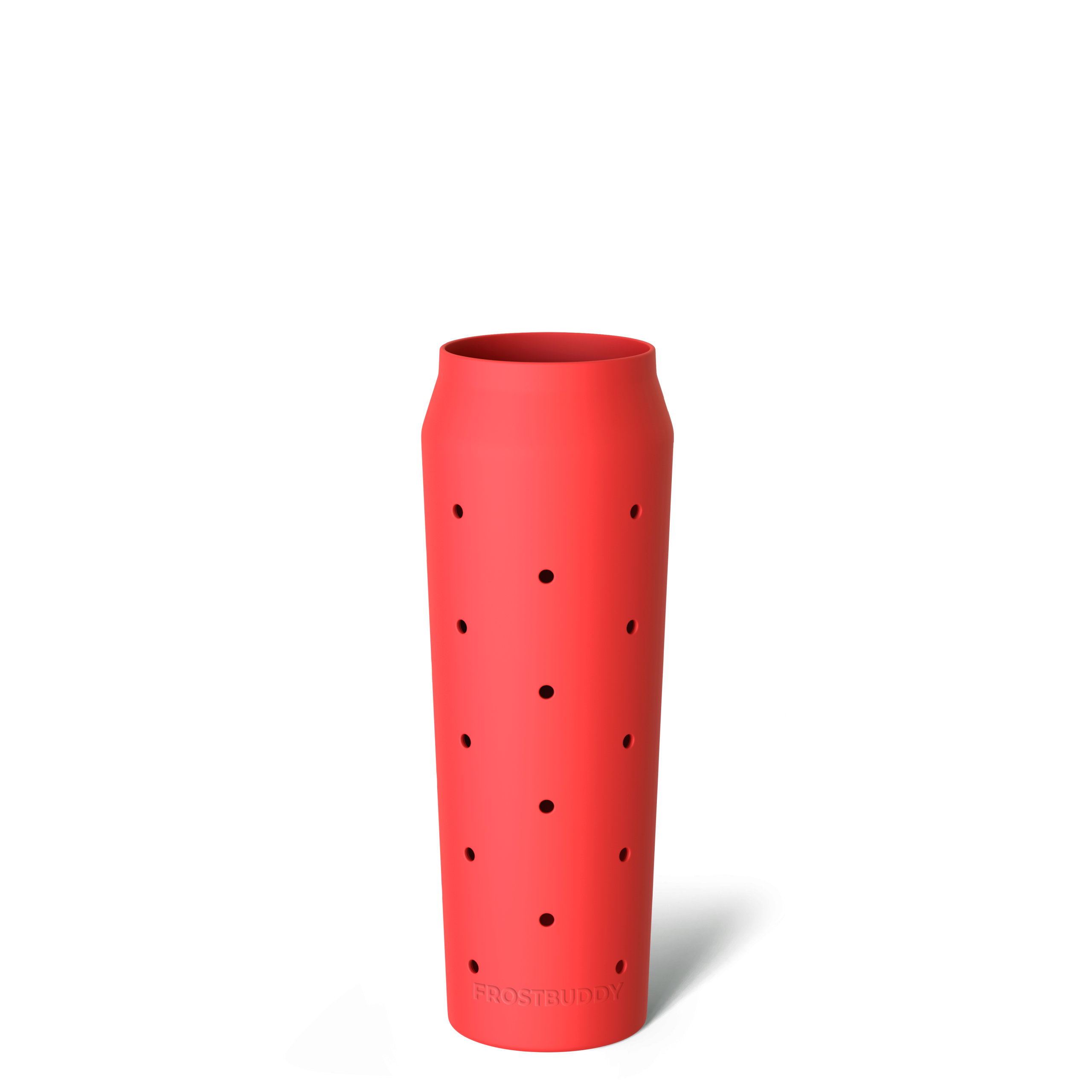 b32-red.png