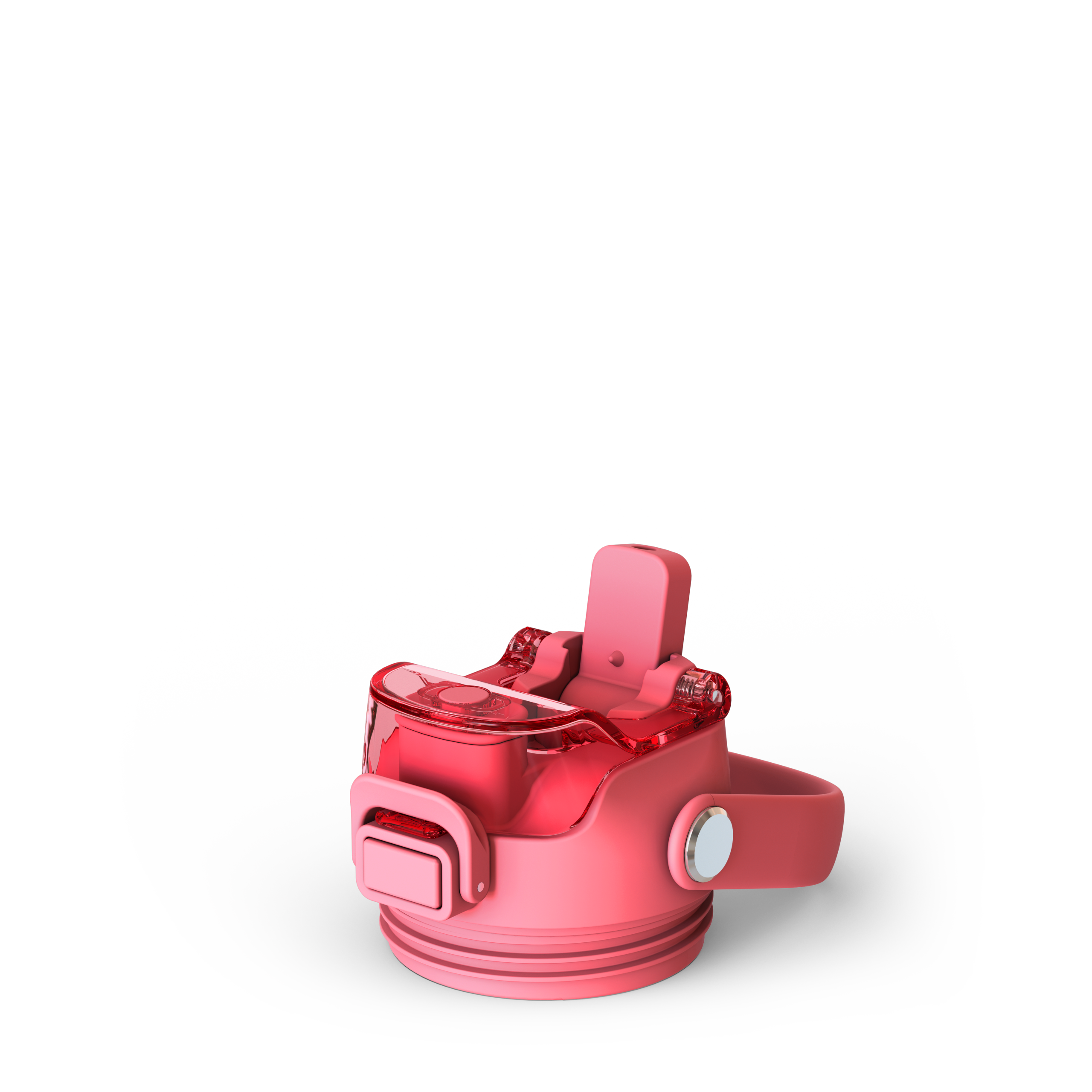 b32lid-icecream.png