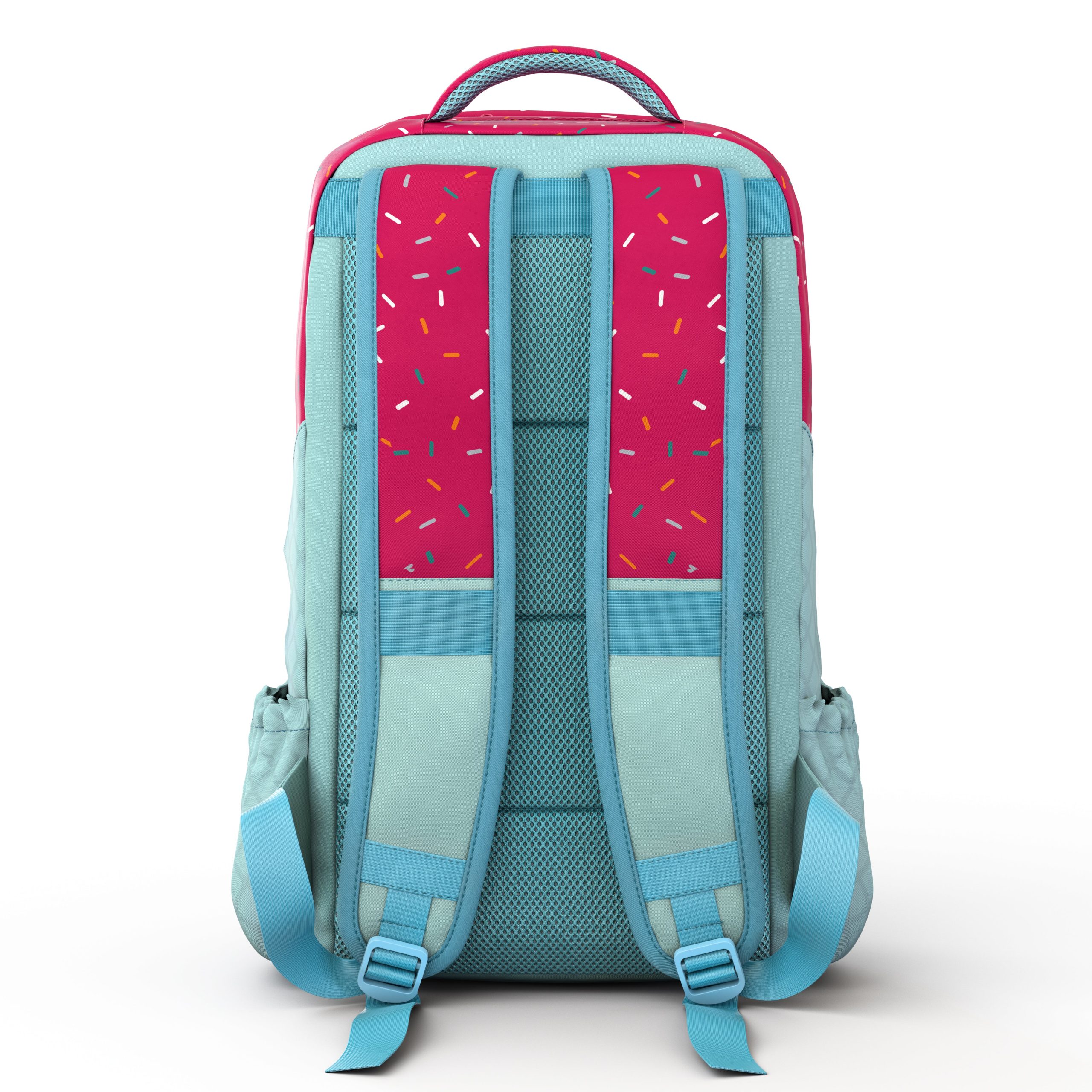 berry-blitz-bag-back.jpg