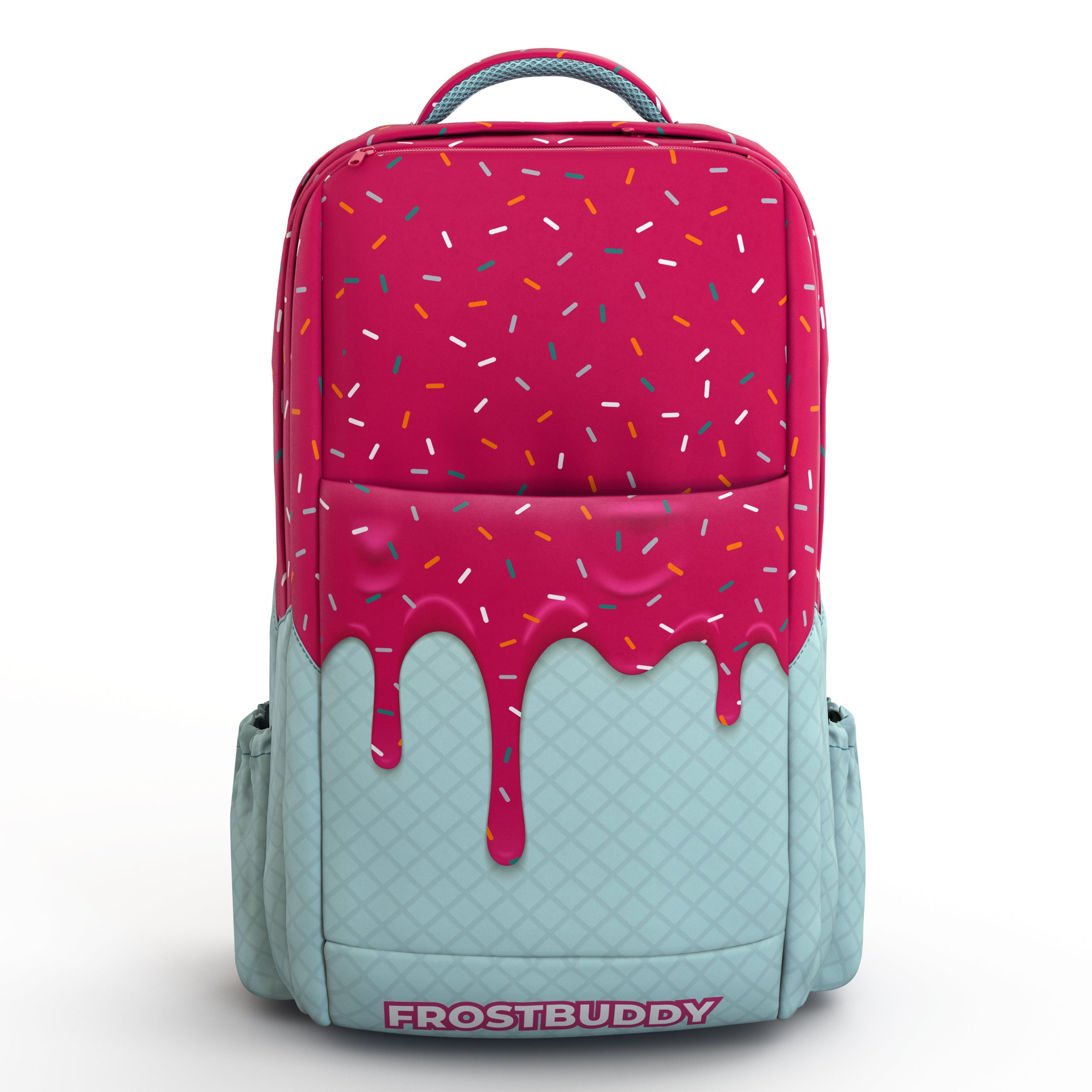 berry-blitz-bag-front.jpg