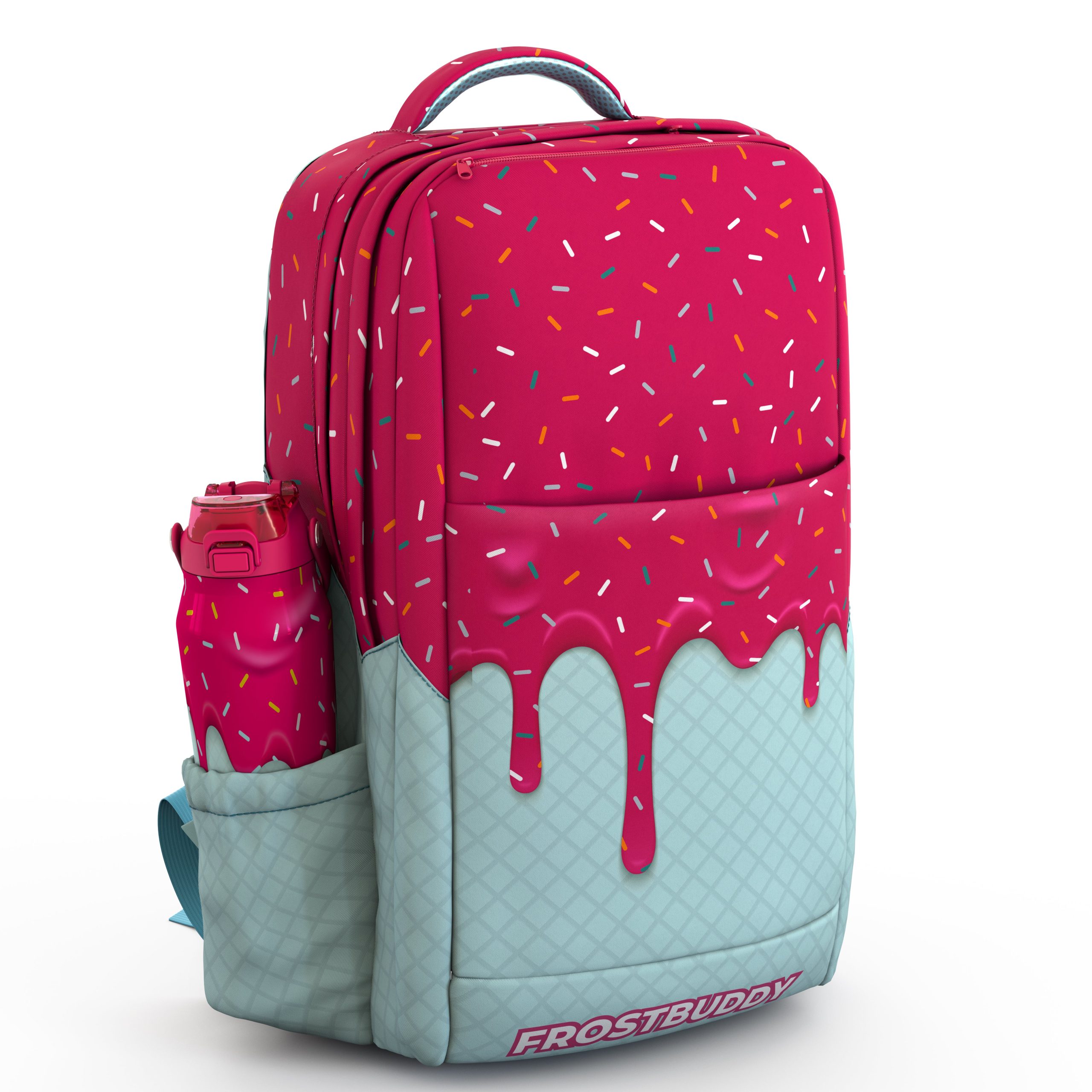 berry-blitz-bag-side.jpg