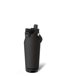 Bottle Buddy 16oz | Dark Night
