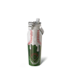 Bottle Buddy 24oz | Baseball Drip