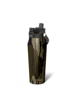 Bottle Buddy 24oz | Mossy Oak | Bottomland