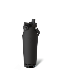 Bottle Buddy 24oz | Dark Night