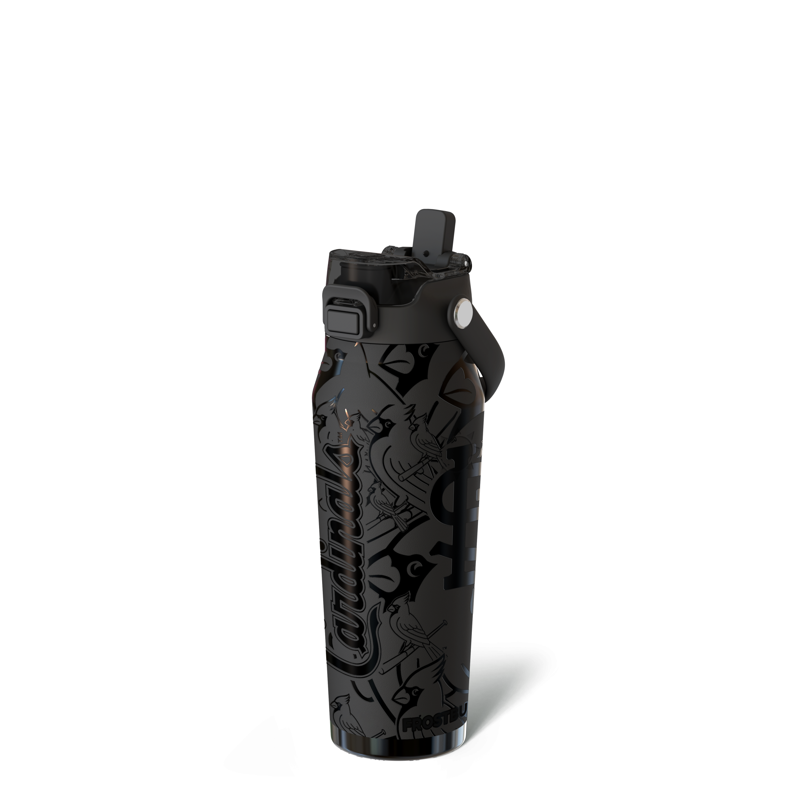 bottle24-darknight-mlb-cardinals-blackout.png