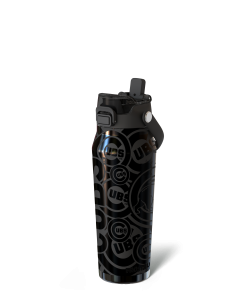 Bottle Buddy 24oz | Chicago Cubs | Night Game