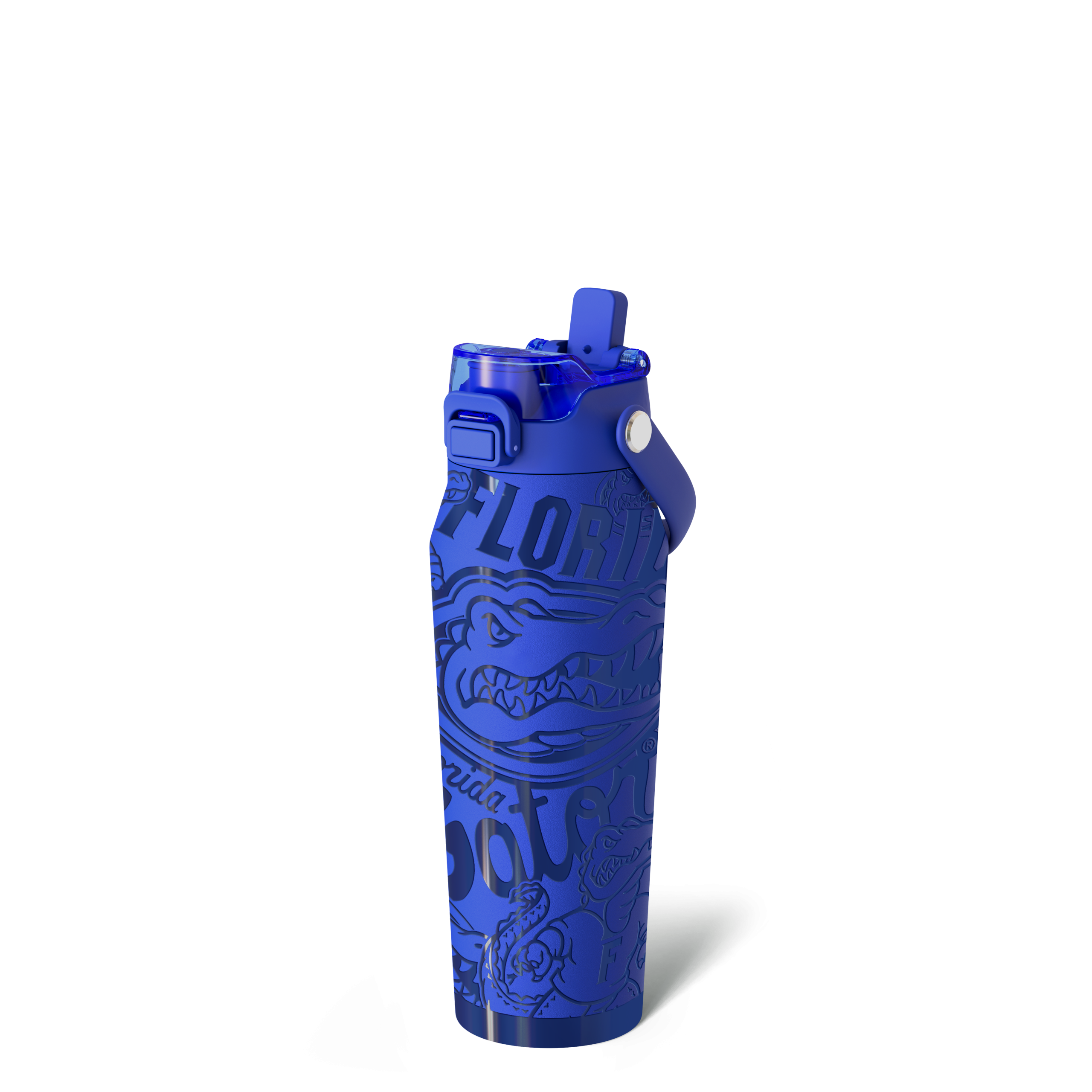 bottle24-florida-colorrush-royalback_1468c765-5bfc-4ac4-a71f-ba329e07788e.png