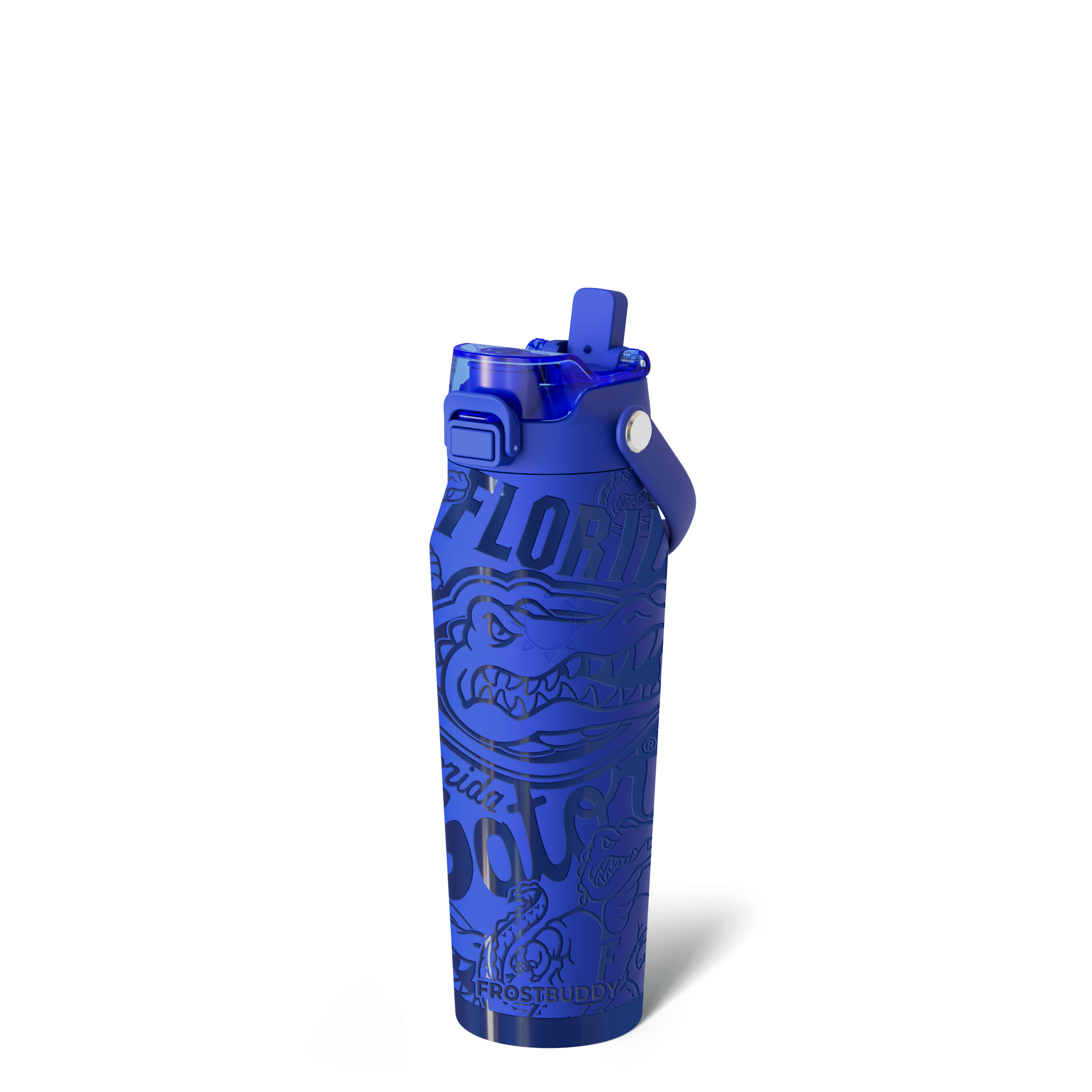 bottle24-florida-colorrush-royalfront_5b3ce8b9-bfc2-48d7-87f7-343b6e51cd46.png
