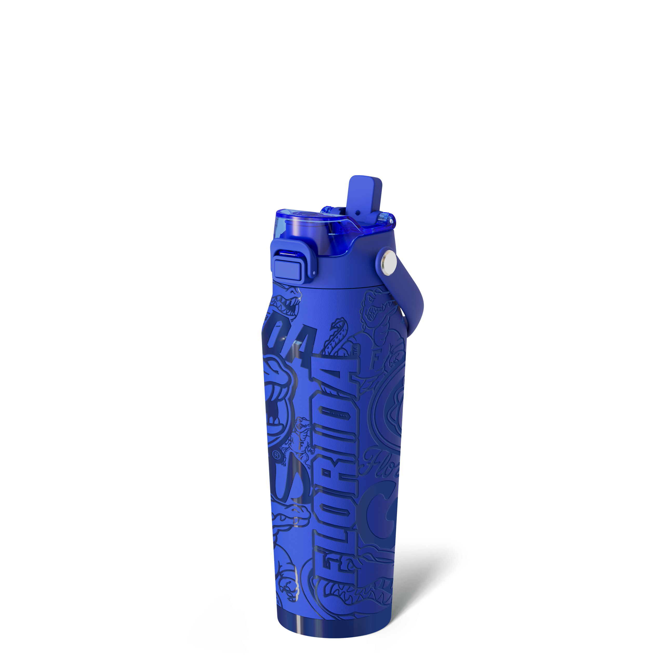 bottle24-florida-colorrush-royalside_c658c8f0-36c7-43e2-95ae-5cc016ee698d.png