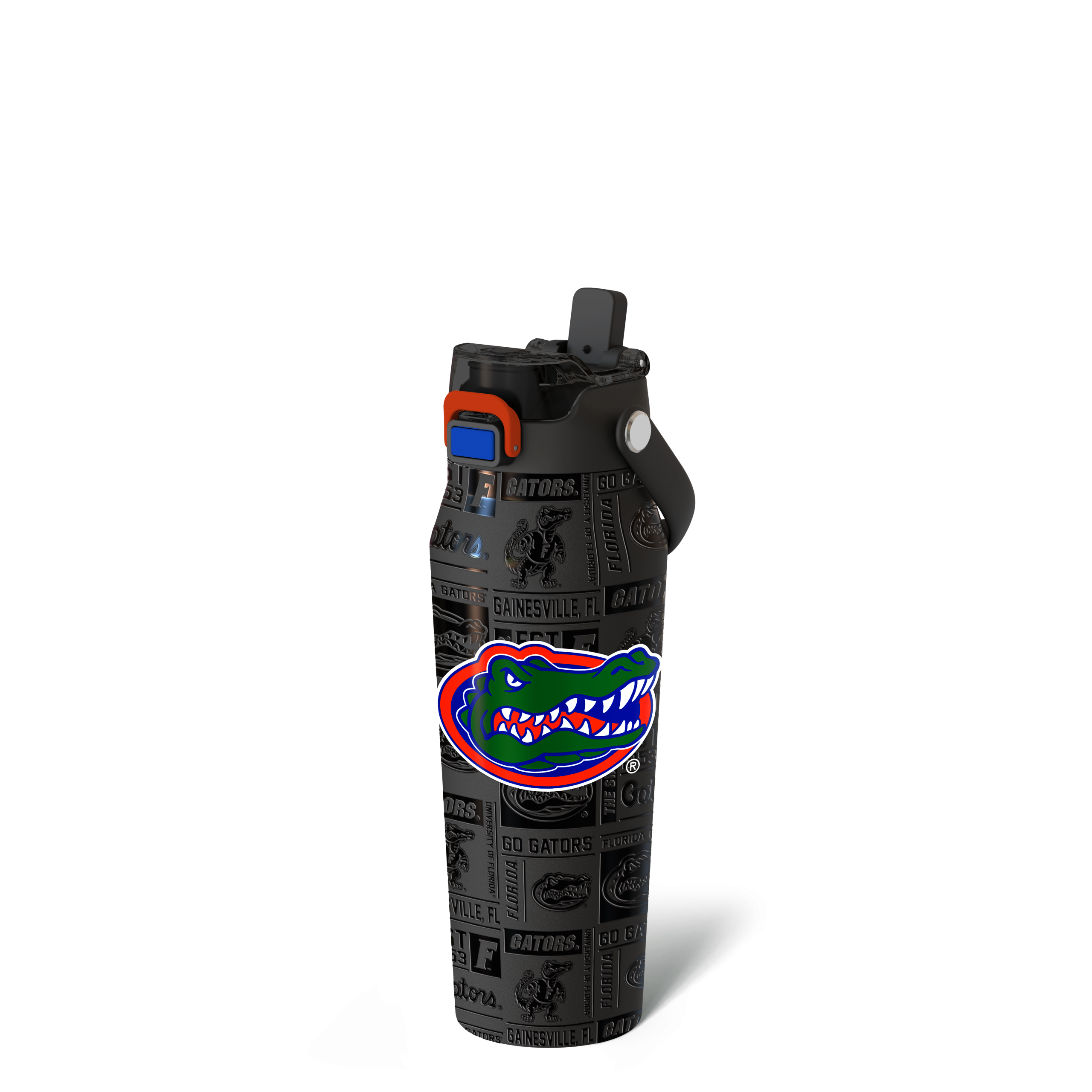 bottle24-florida3dblack-back.png