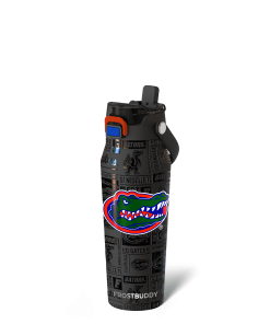 Bottle Buddy 24oz | Florida Gators | Legacy