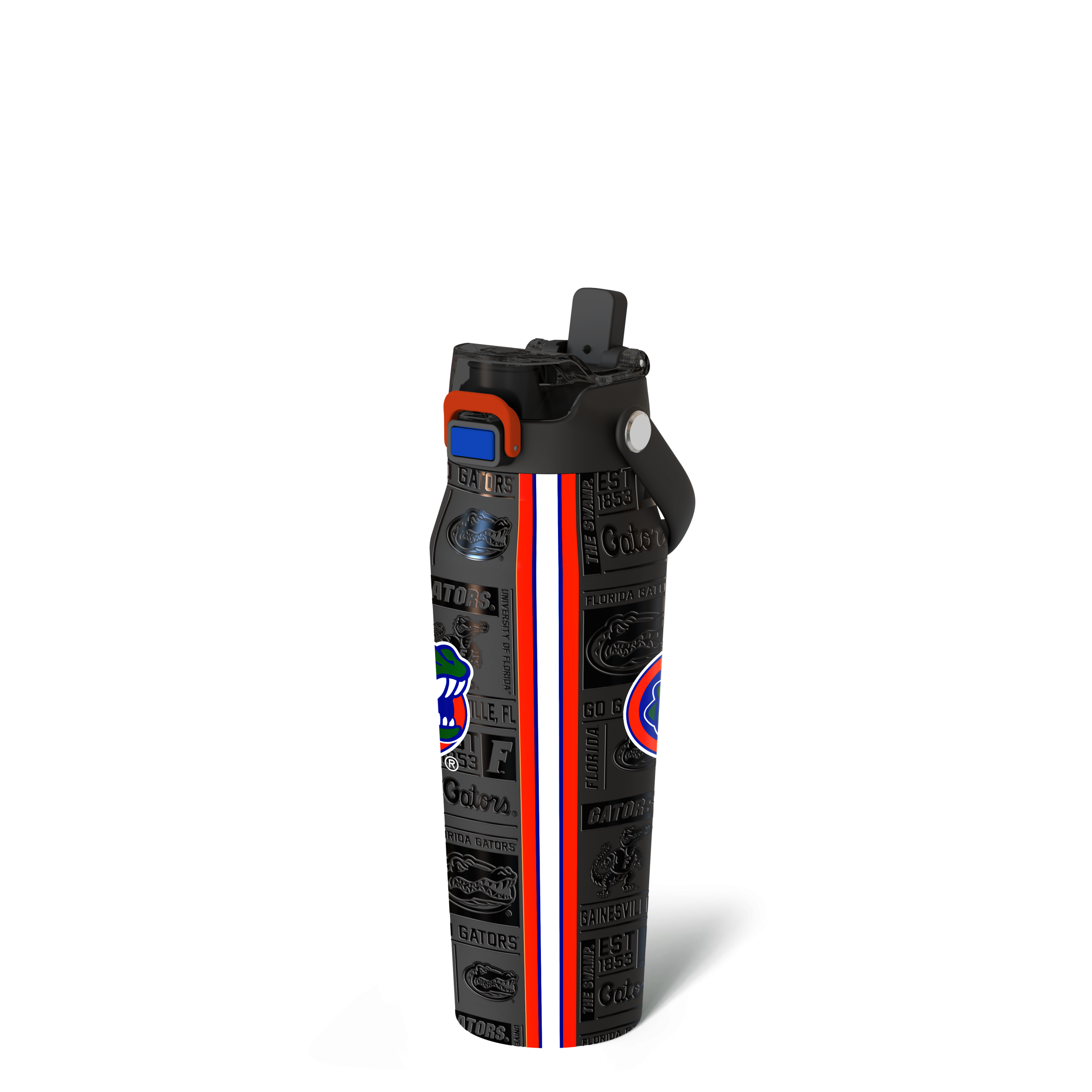 bottle24-florida3dblack-side.png
