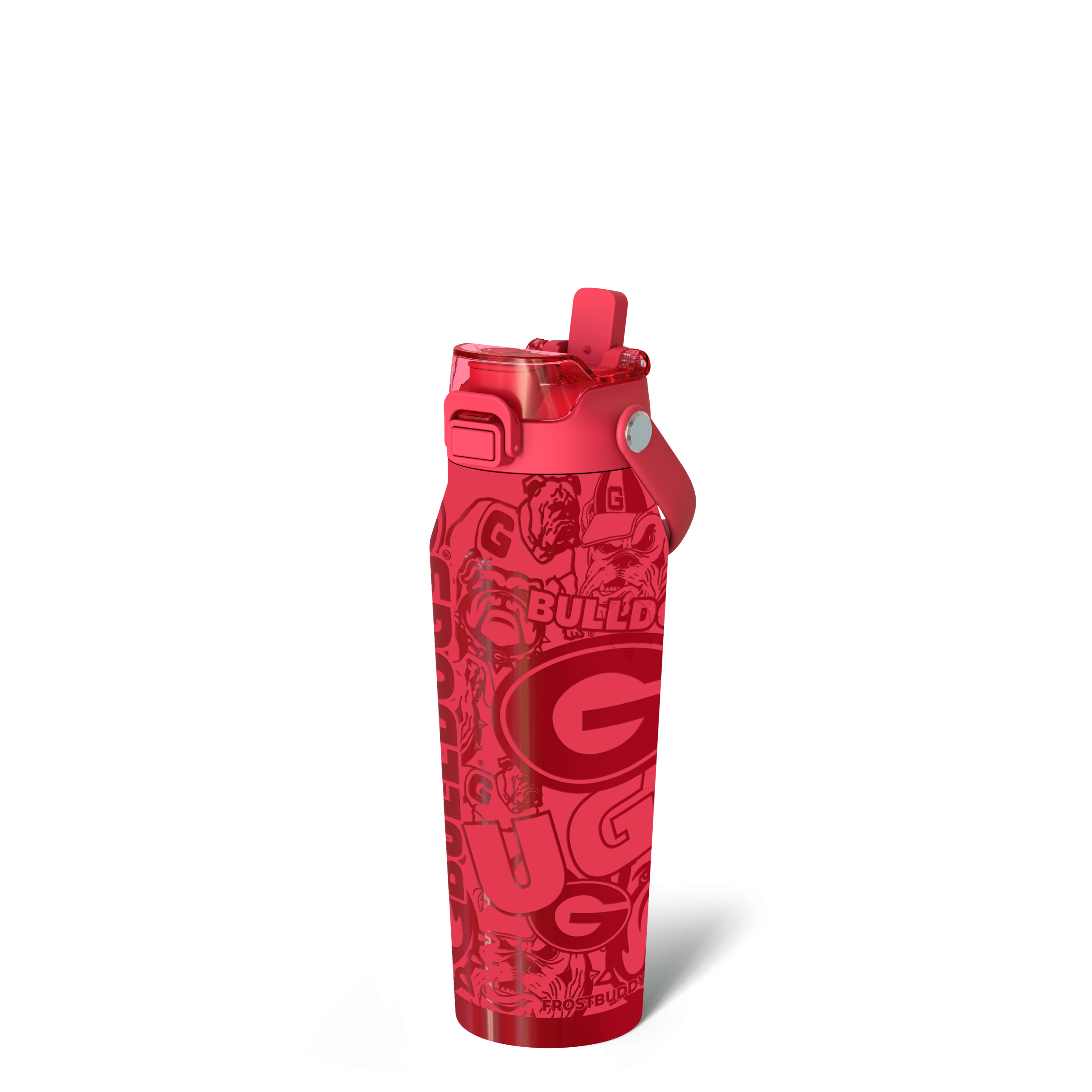 bottle24-georgia-colorrush-redfronttwisted_b29f9614-0c56-47e6-bdcc-682ee6052e91.png