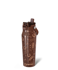 Bottle Buddy 24oz | Giddy Up