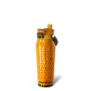 Bottle Buddy 24oz | Honeycomb
