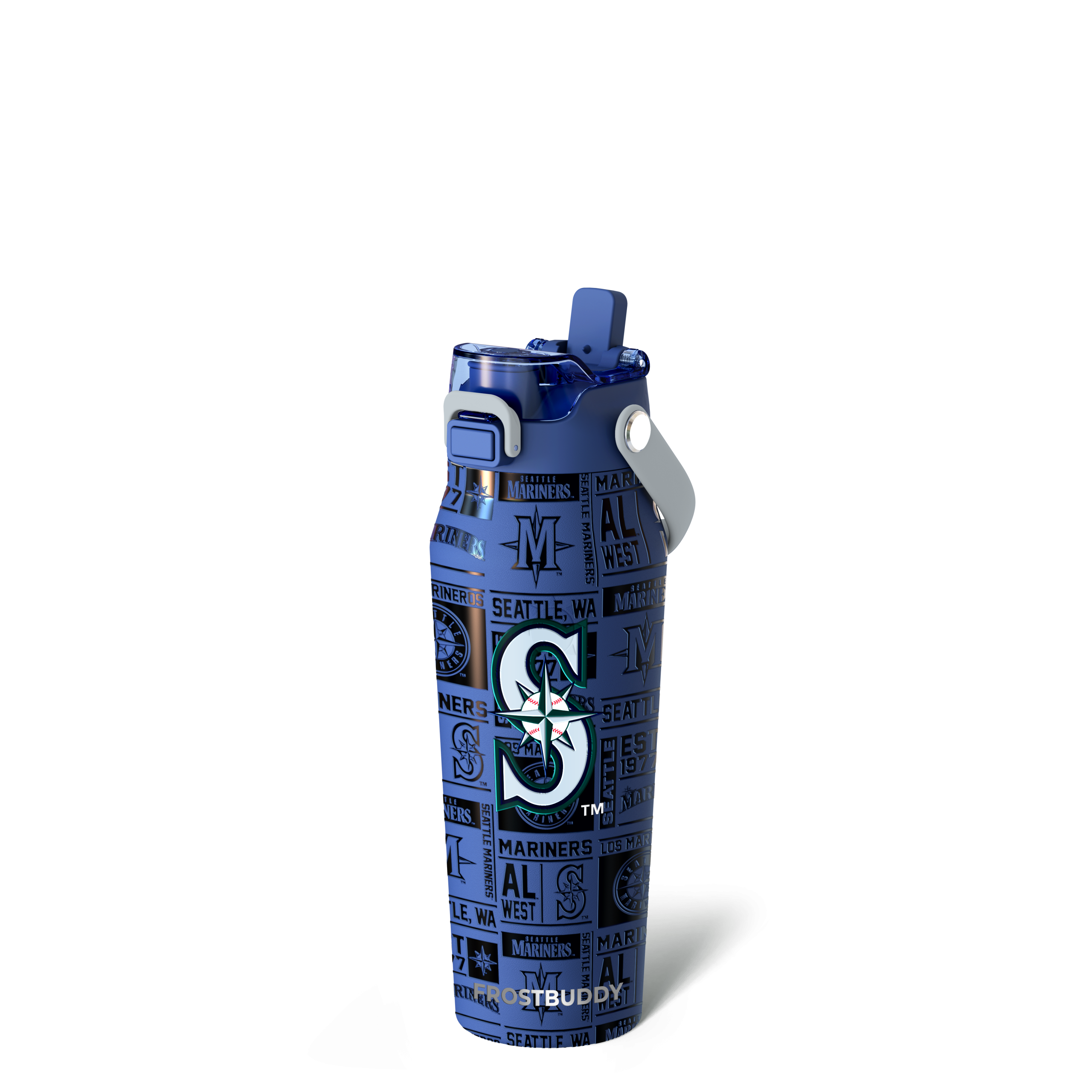 bottle24-navy-mlb-mariners3d-front.png