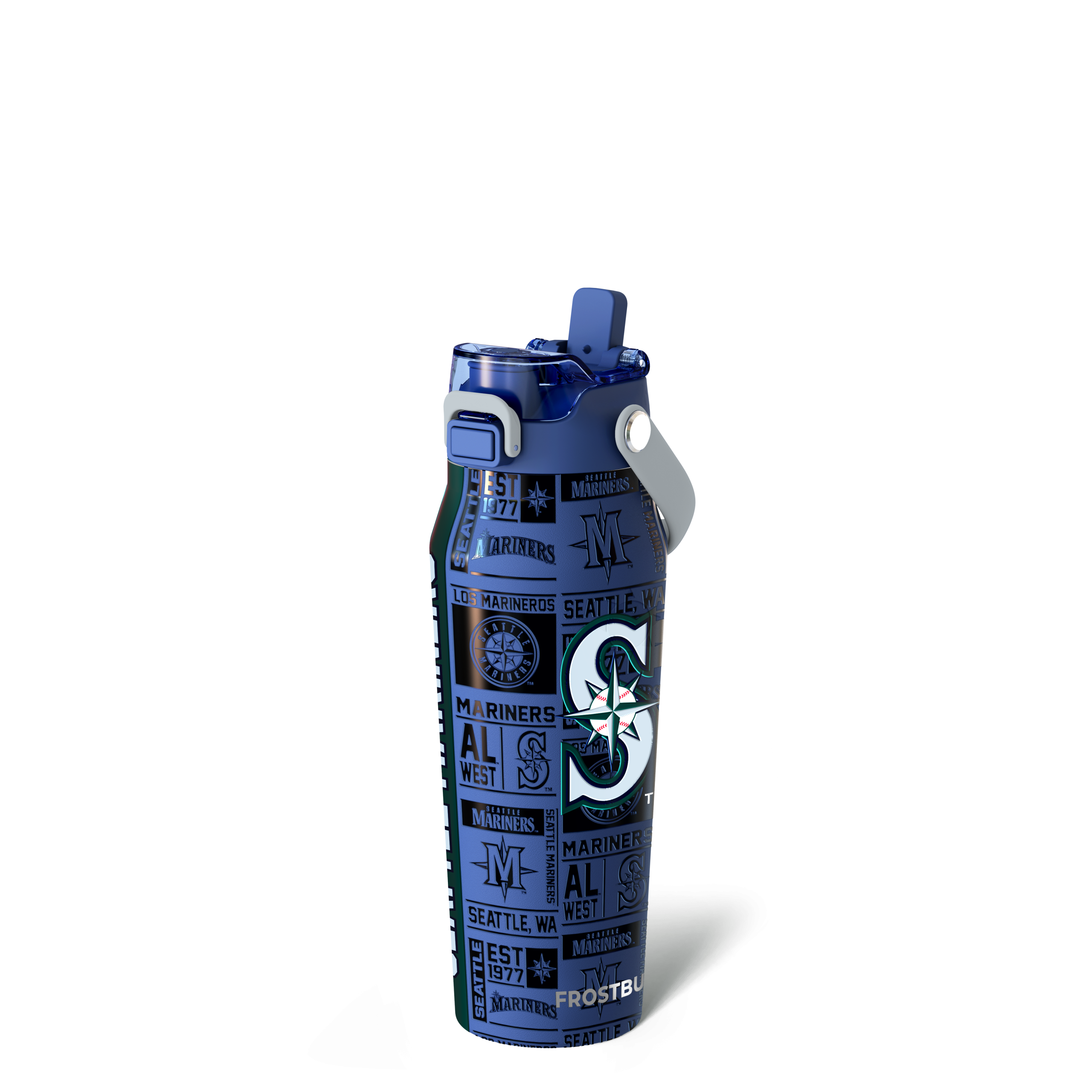 bottle24-navy-mlb-mariners3d-front-twisted.png