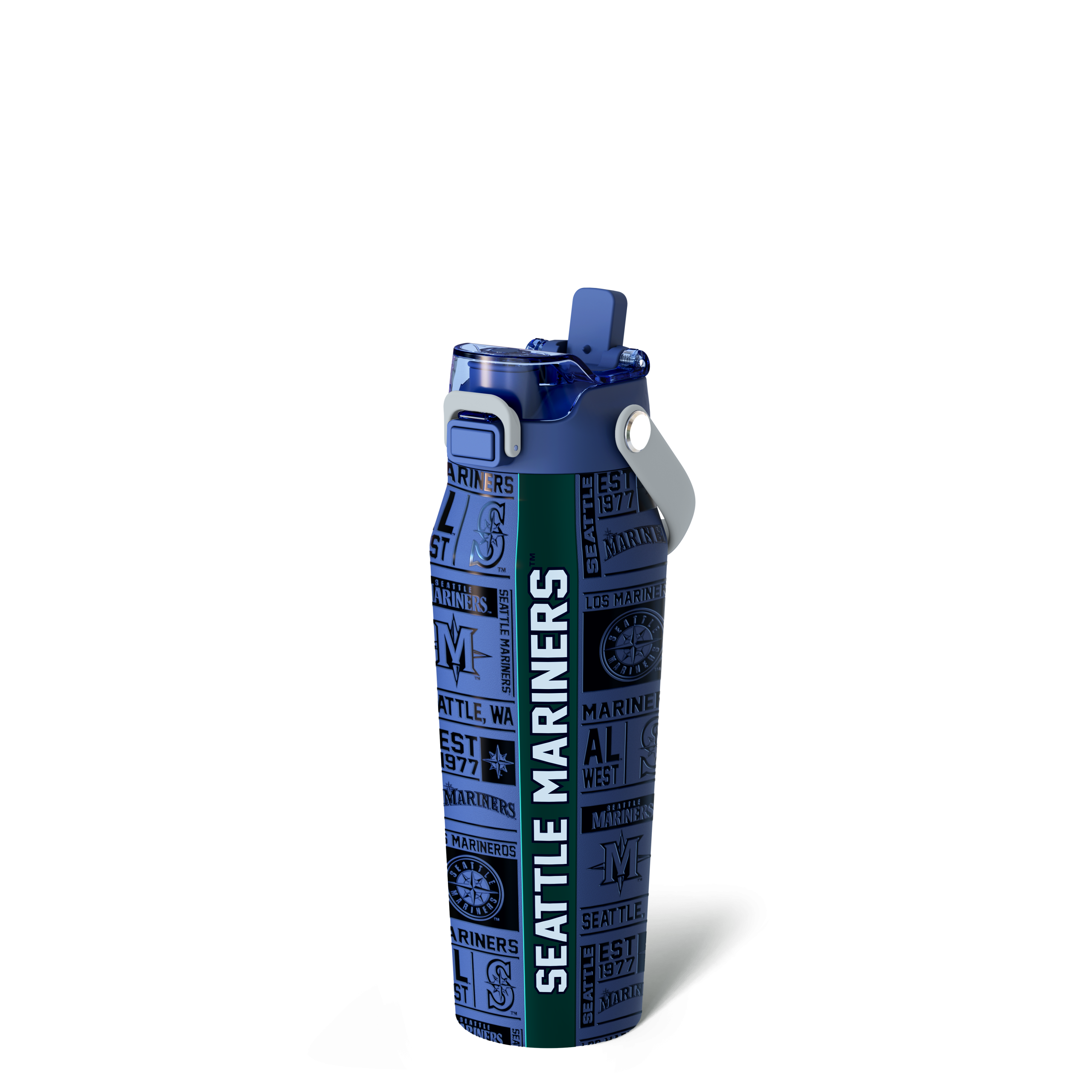 bottle24-navy-mlb-mariners3d-side.png