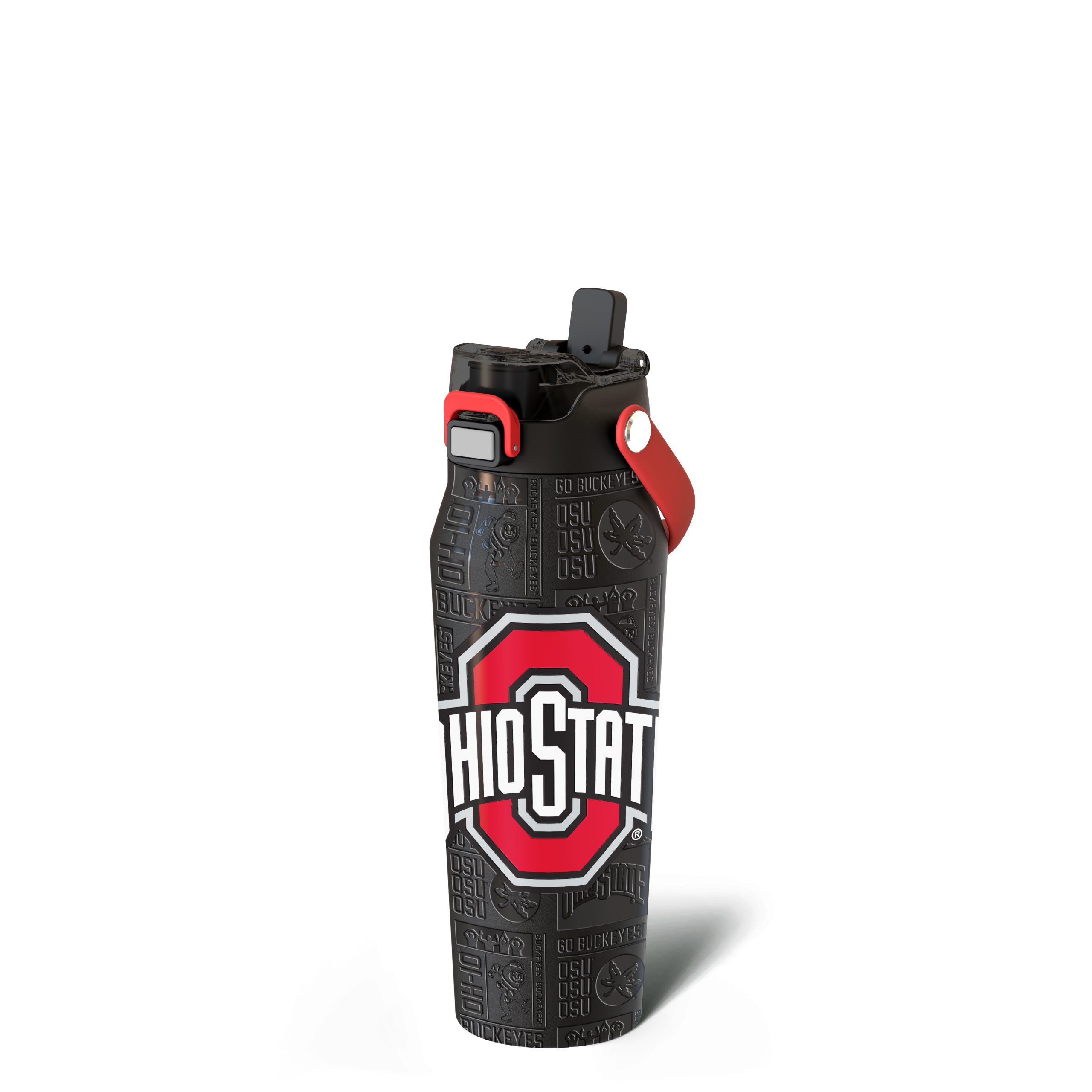 bottle24-ohiostate3dblackback.png