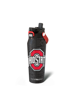 Bottle Buddy 24oz | Ohio State | Legacy