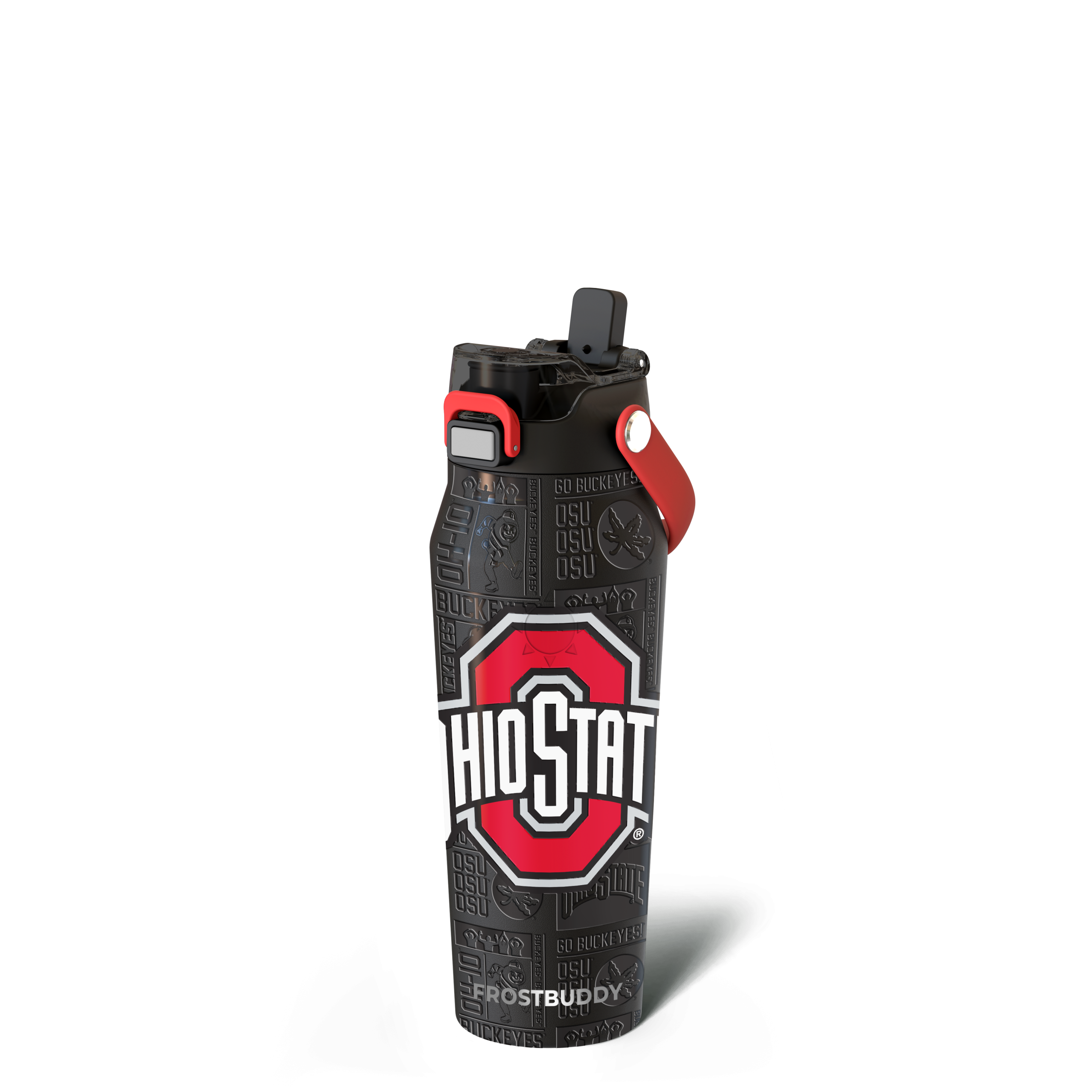 bottle24-ohiostate3dblackfront.png