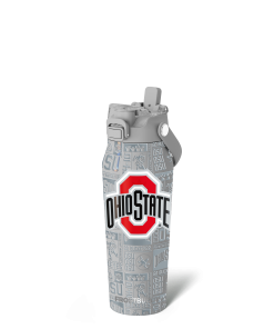 Bottle Buddy 24oz | Ohio State | Legacy