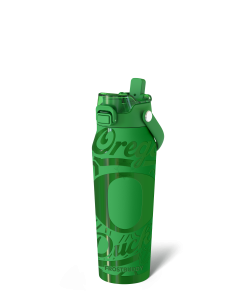 Bottle Buddy 24oz | Oregon Ducks | Color Rush