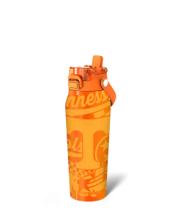 Bottle Buddy 24oz | Tennessee Volunteers | Color Rush