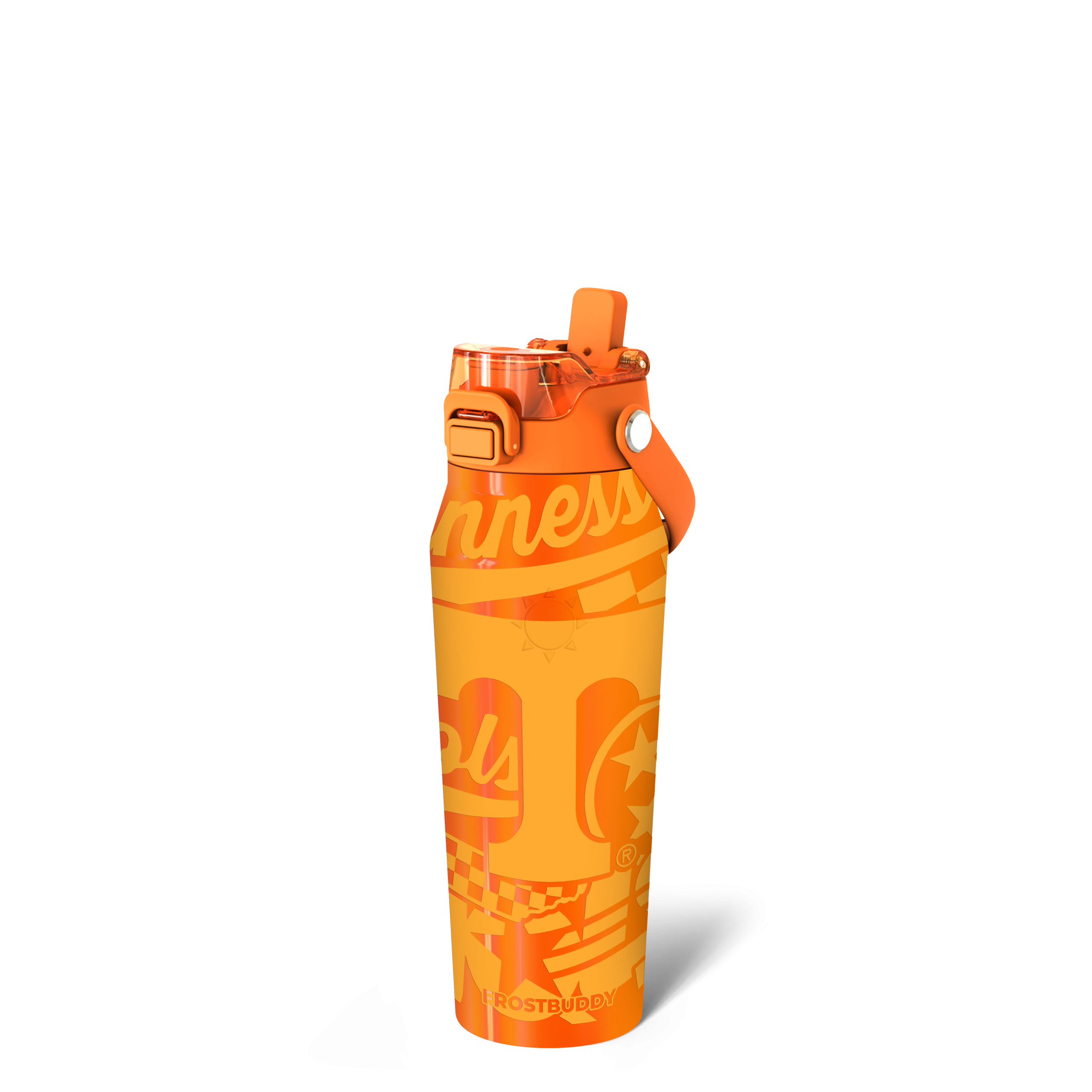 bottle24-tennessee-colorrush-rockytopfront_f4279d6b-cbc1-47bd-9c20-45590ae1c2ef.png