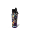 Bottle Buddy 24oz | Toxic Bloom