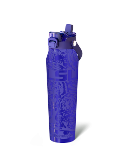 Bottle Buddy 32oz | LSU Tigers | Color Rush