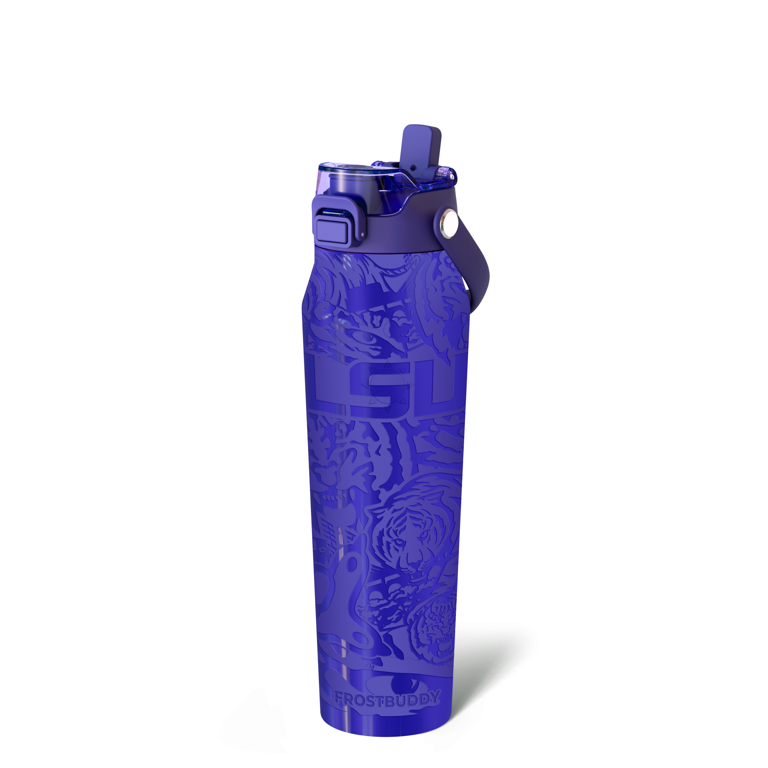 bottle32-Isu-colorrush-purplefront.png