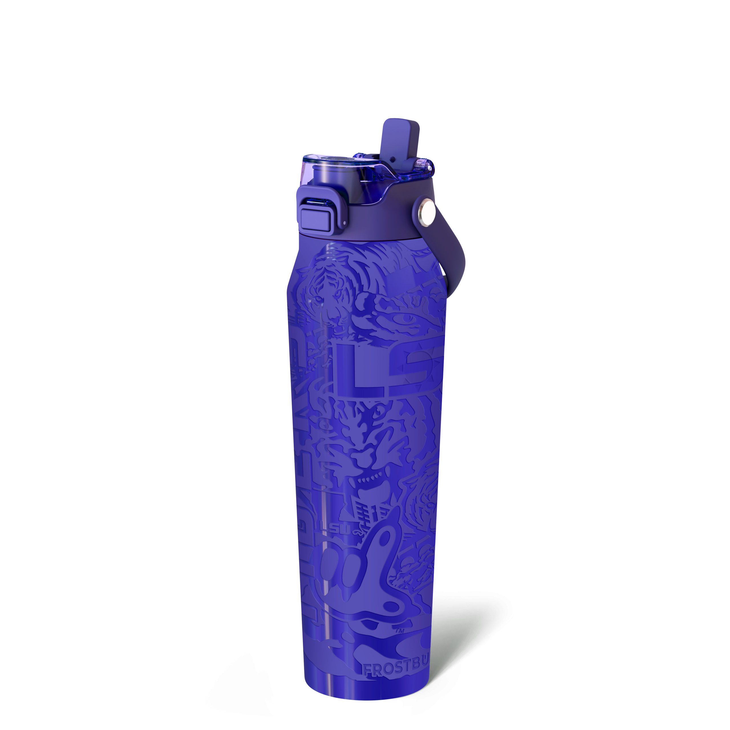 bottle32-Isu-colorrush-purplefronttwsited.png