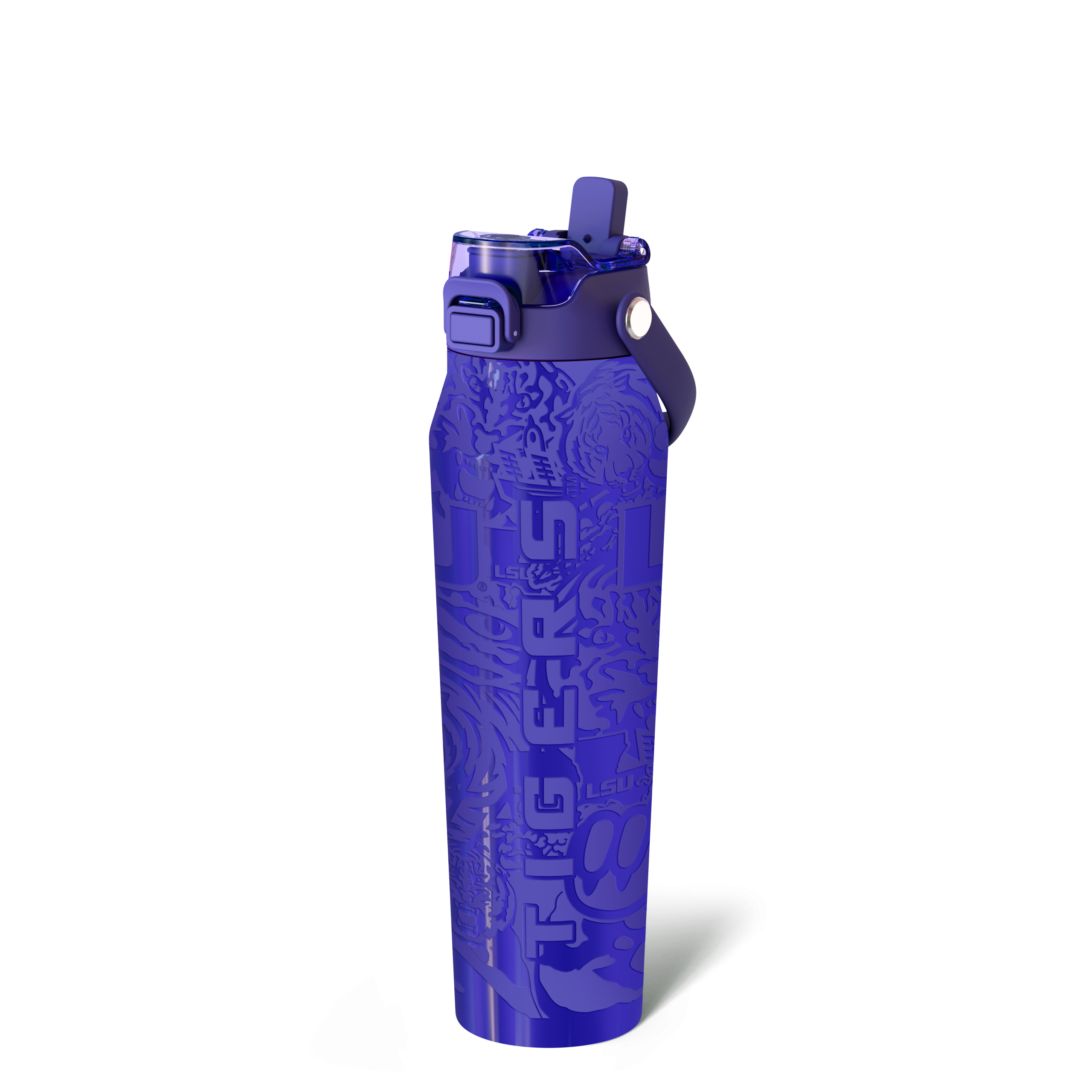 bottle32-Isu-colorrush-purpleside.png
