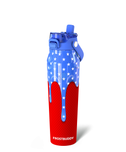 Bottle Buddy 32oz | Americone
