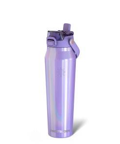 Bottle Buddy 32oz | Amethyst