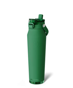 Bottle Buddy 32oz | Augusta