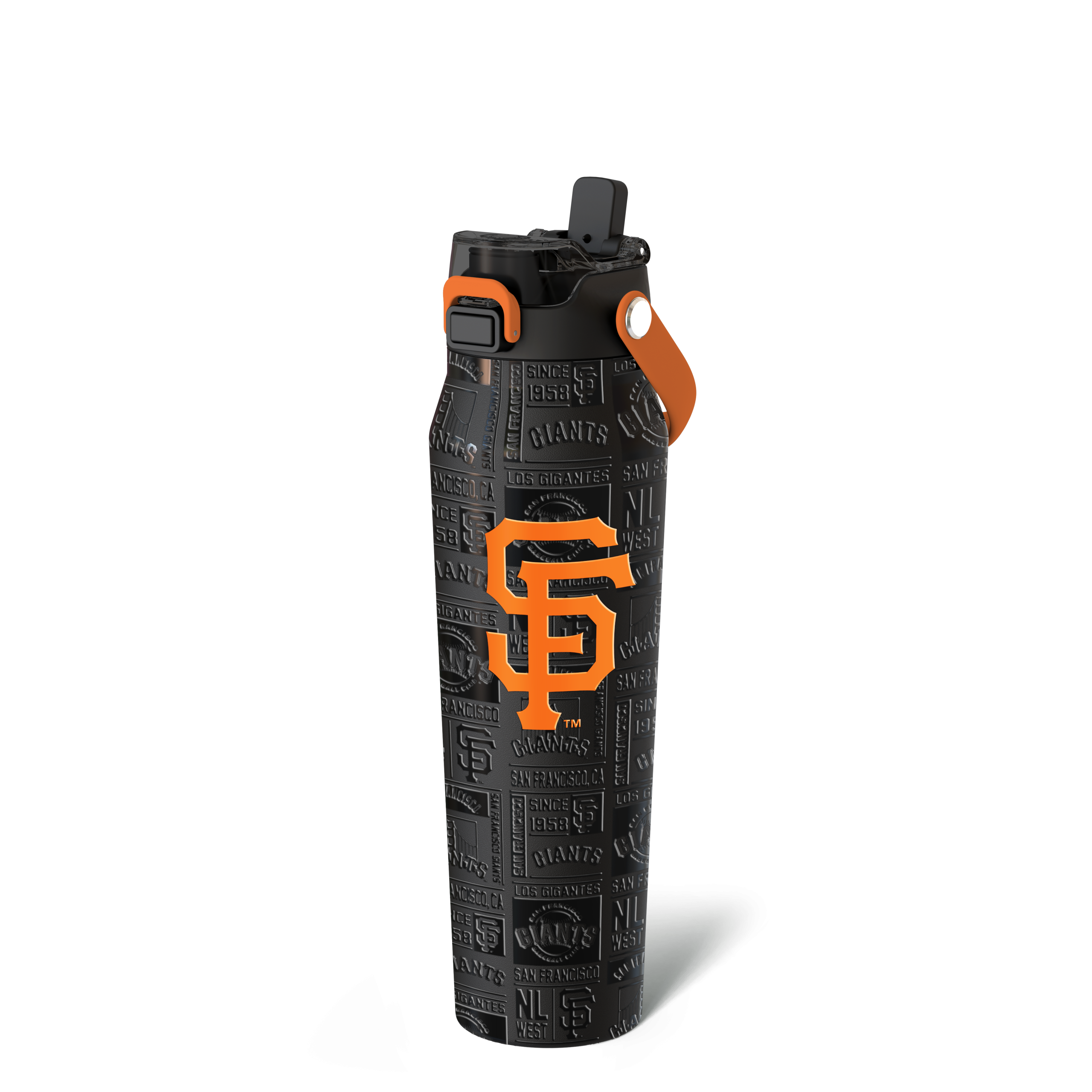 bottle32-black-mlb-giantslegacy_back_7df615c5-79ba-49a7-9922-984633aaf61b.png