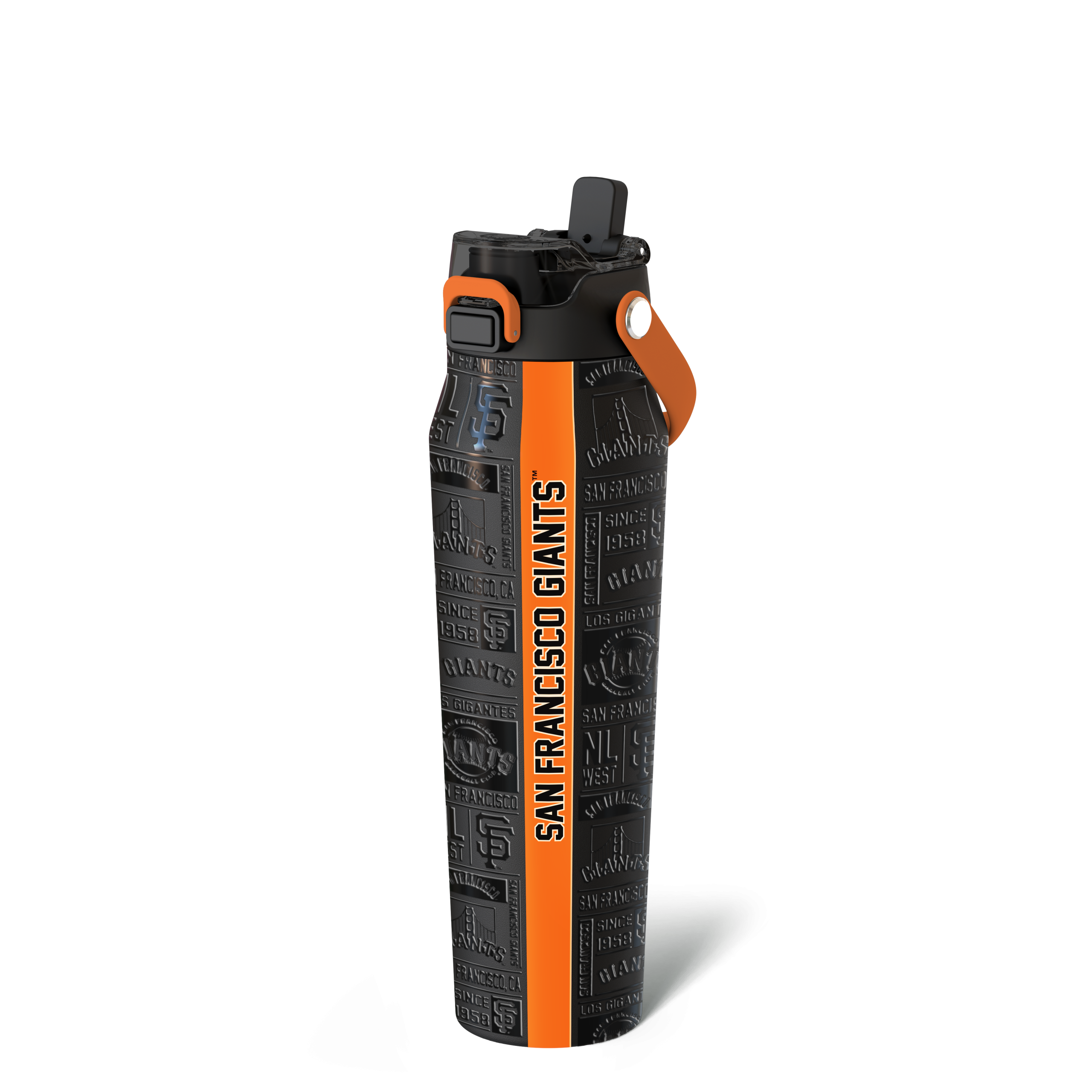 bottle32-black-mlb-giantslegacy_side_3bca47e2-4ae0-41c7-af48-a4f21ec48ea7.png