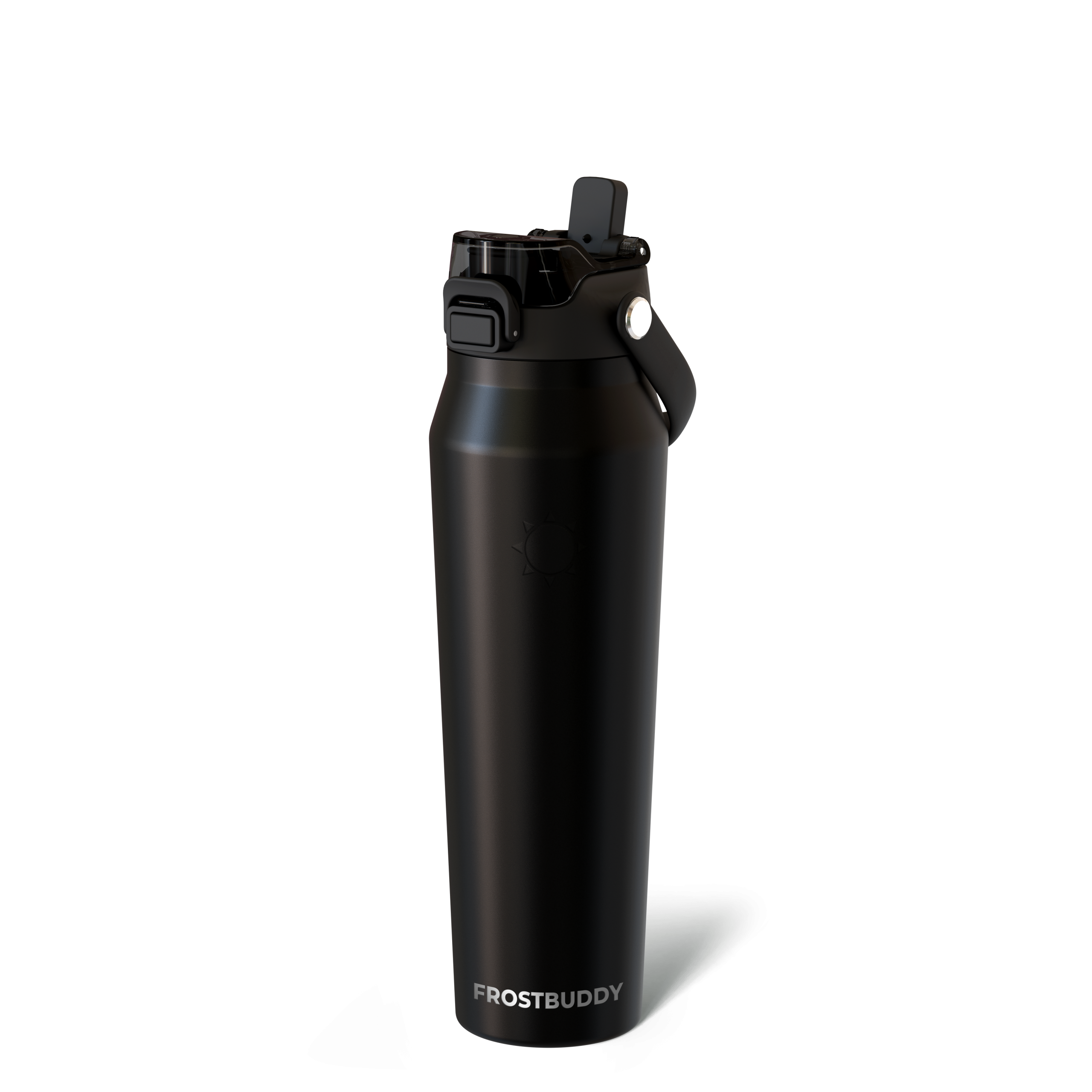 bottle32-black.png