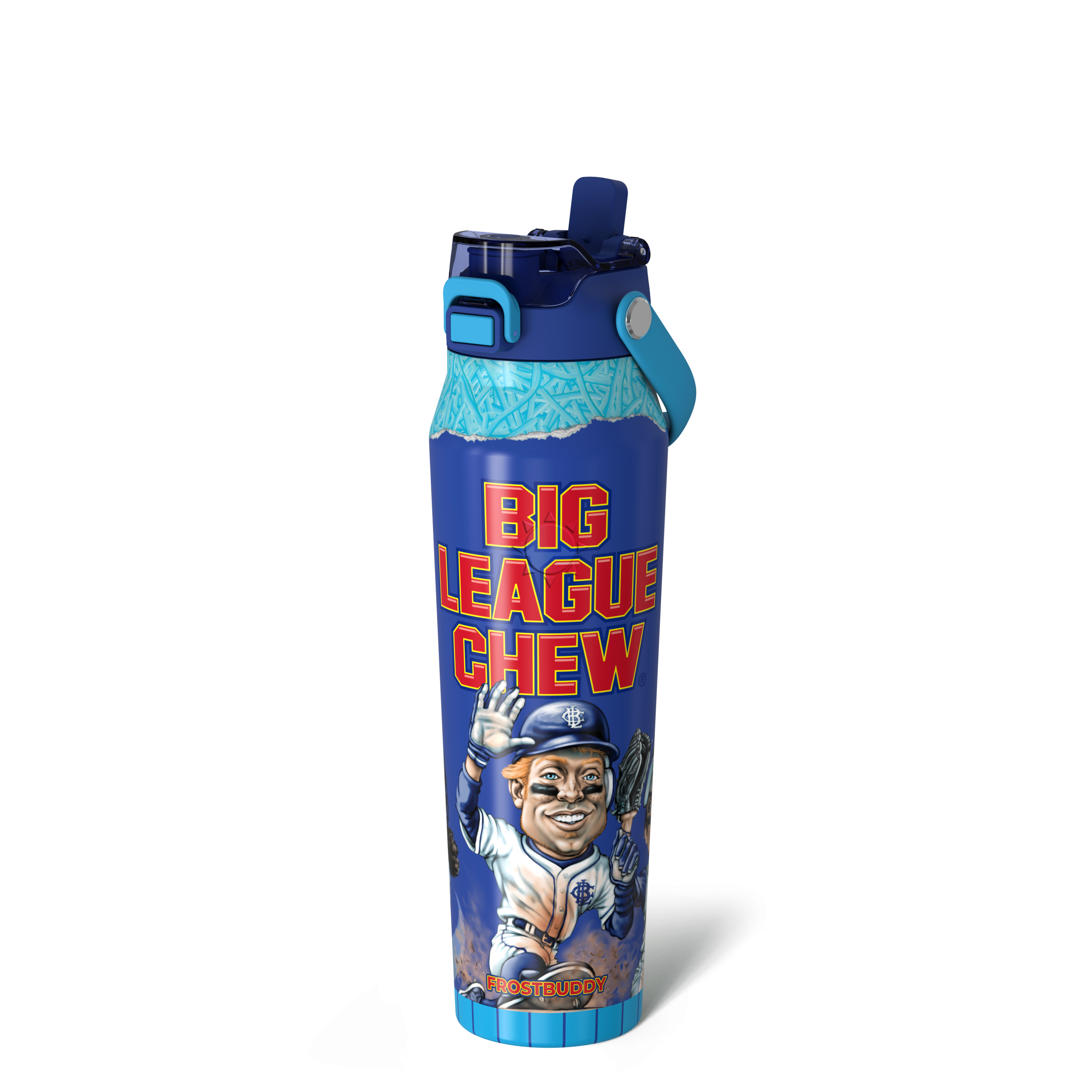 bottle32-blueraspberryblc.png