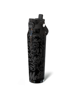 Bottle Buddy 32oz | New York Mets | Night Game