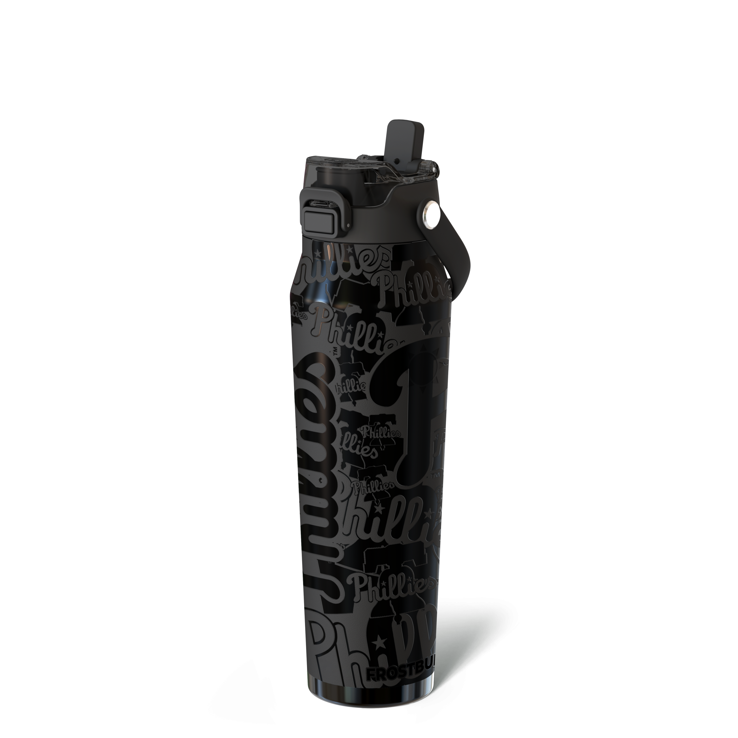 bottle32-darknight-mlb-phillies-blackout.png