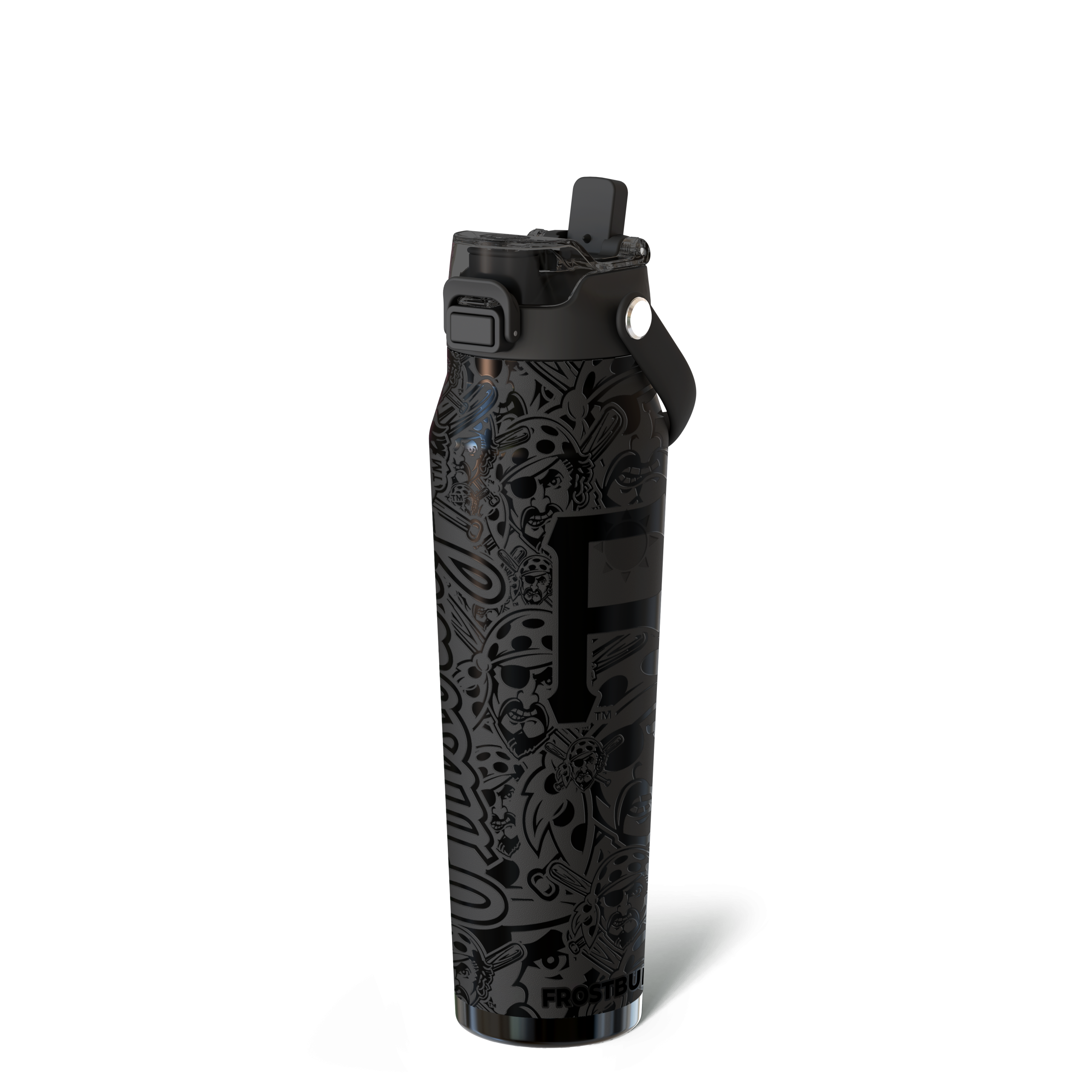 bottle32-darknight-mlb-pirates-blackout.png