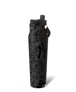 Bottle Buddy 32oz | New York Yankees | Night Game