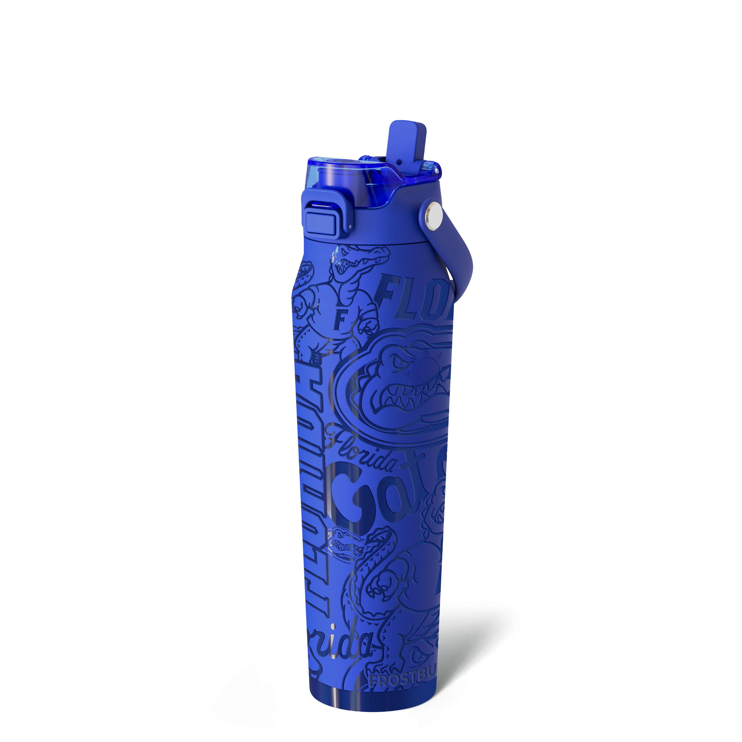 bottle32-florida-colorrush-royalfronttwisted_def8d4c0-b628-4291-b3af-08b19a89363c.png