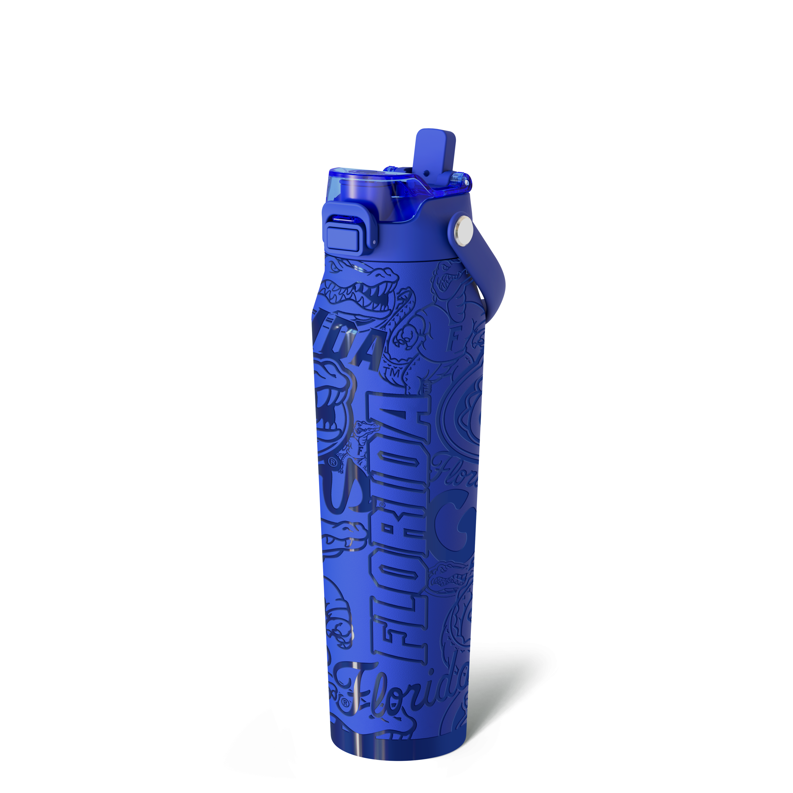 bottle32-florida-colorrush-royalside_8b1b7dd9-cfff-4fe2-aba5-0b1498610a74.png