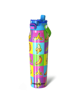 Bottle Buddy 32oz | Go Bananaz