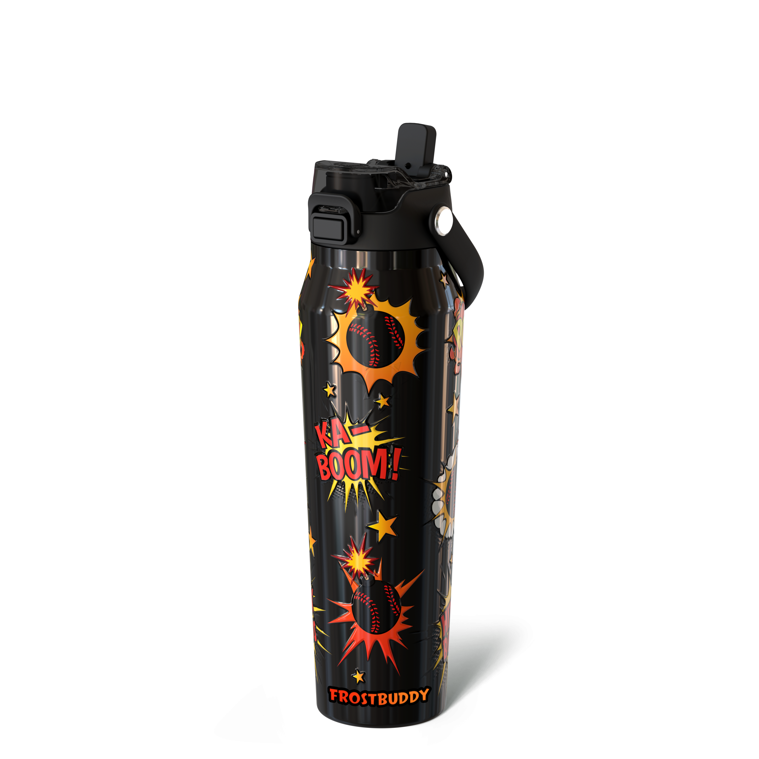bottle32-hittinbombs.png
